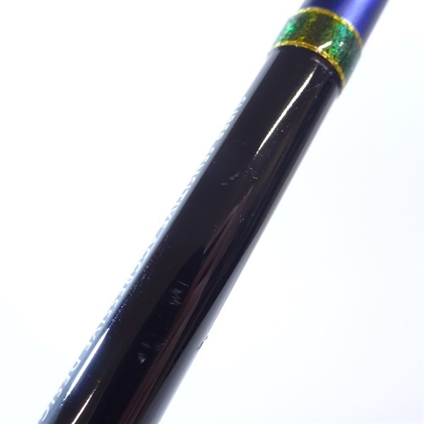 ラグゼ コーストラインＳ７２ＭーＳＯＬＩＤ．Ｆ